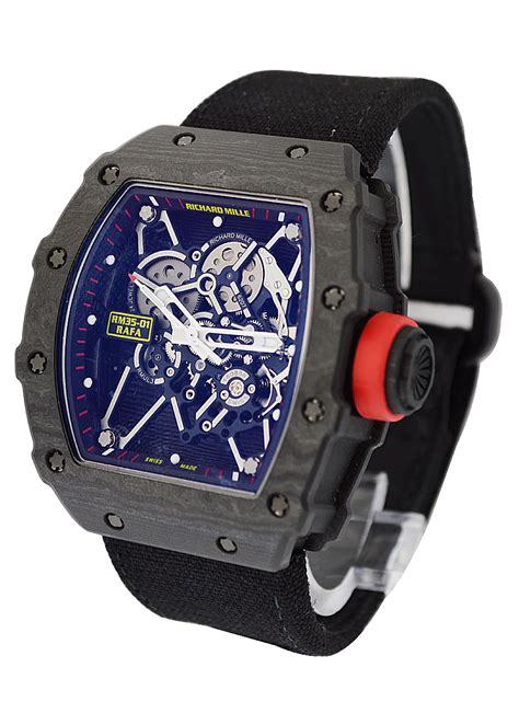 rm035-02