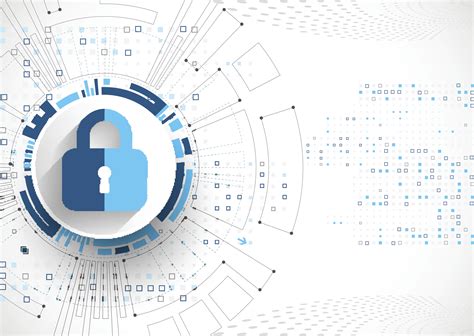 gettysecure